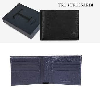 TRU S212