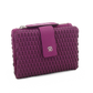 RB 2233 IBIS