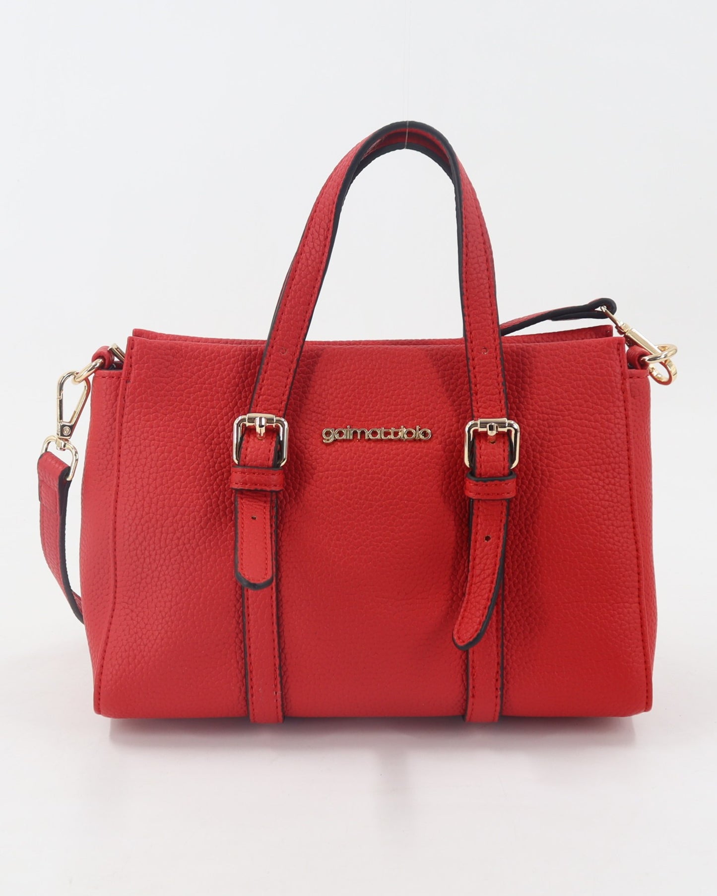 GAI MJ2408