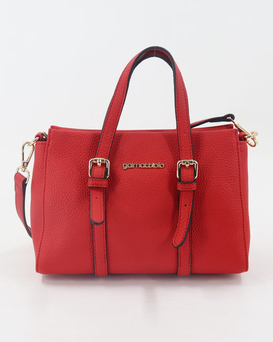 GAI MJ2408