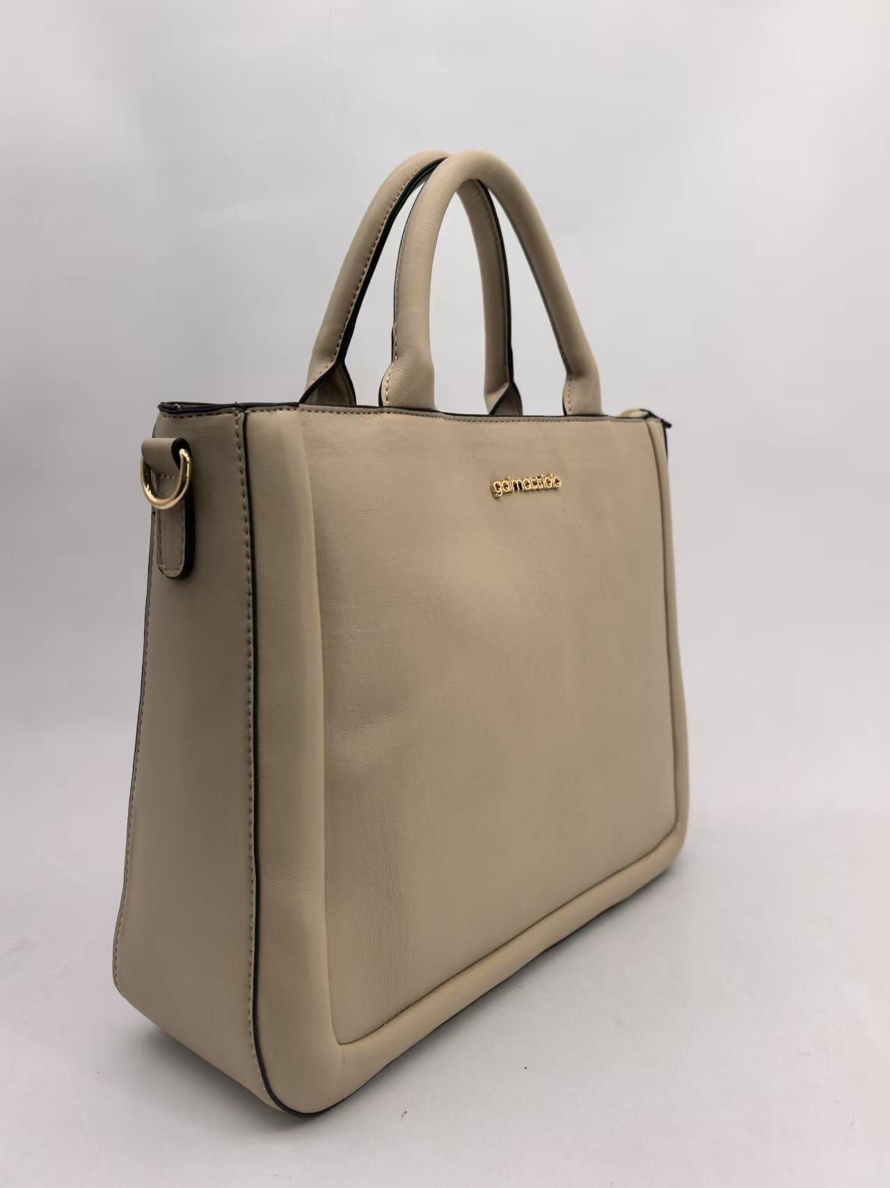 GAI MJ2419
