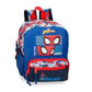 WD 2452121 ZAINO BIMBO