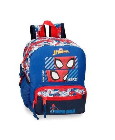 WD 2452121 ZAINO BIMBO