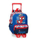 WD 24521T1 ZAINO BIMBO