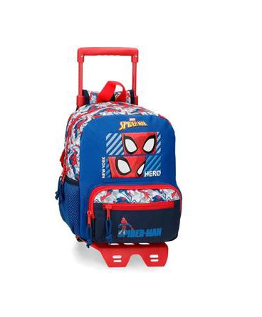 WD 24521T1 ZAINO BIMBO