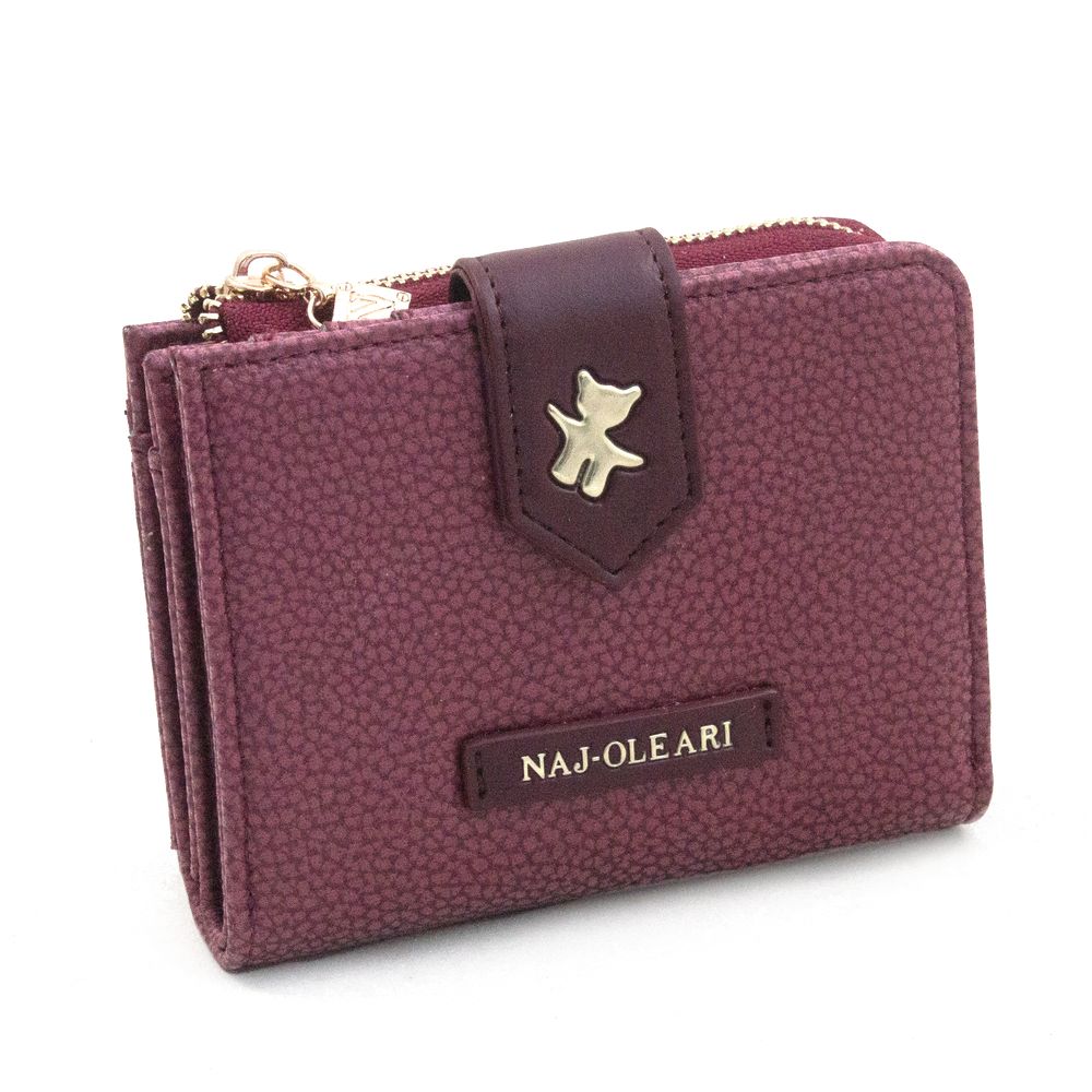 NAJ 2497 BO