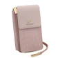 NAJ 2526 CUORE