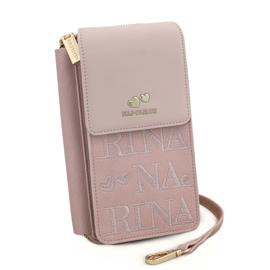 NAJ 2526 CUORE