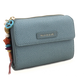 NAJ 2527 BOBA