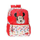 WD 2612221 ZAINO