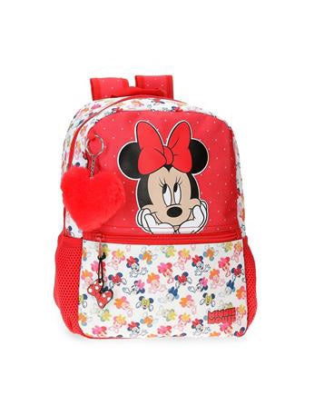 WD 2612221 ZAINO