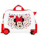 WD 2619821 TROLLEY BIMBO