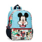 WD 2782221 ZAINO