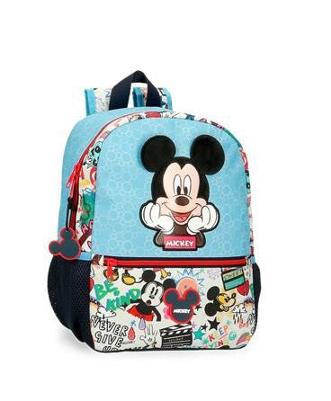 WD 2782221 ZAINO