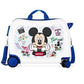WD 2789821 TROLLEY BIMBO