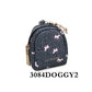 NAJ 3084/DOGGY