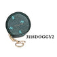 NAJ 3118/DOGGY