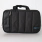 ADM BAG336