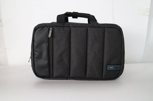 ADM BAG336
