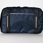 ADM BAG337