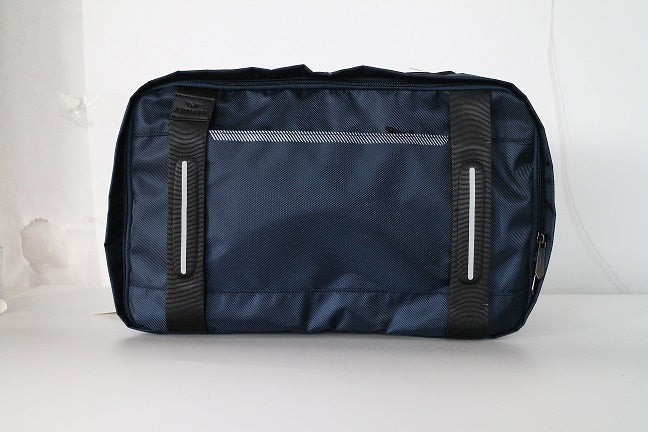 ADM BAG337