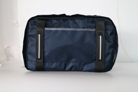 ADM BAG337