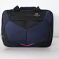 ADM BAG338