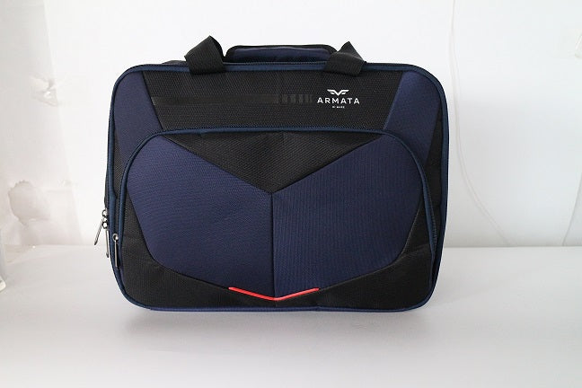 ADM BAG338