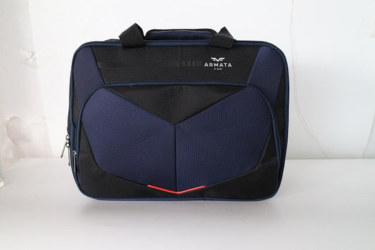 ADM BAG338