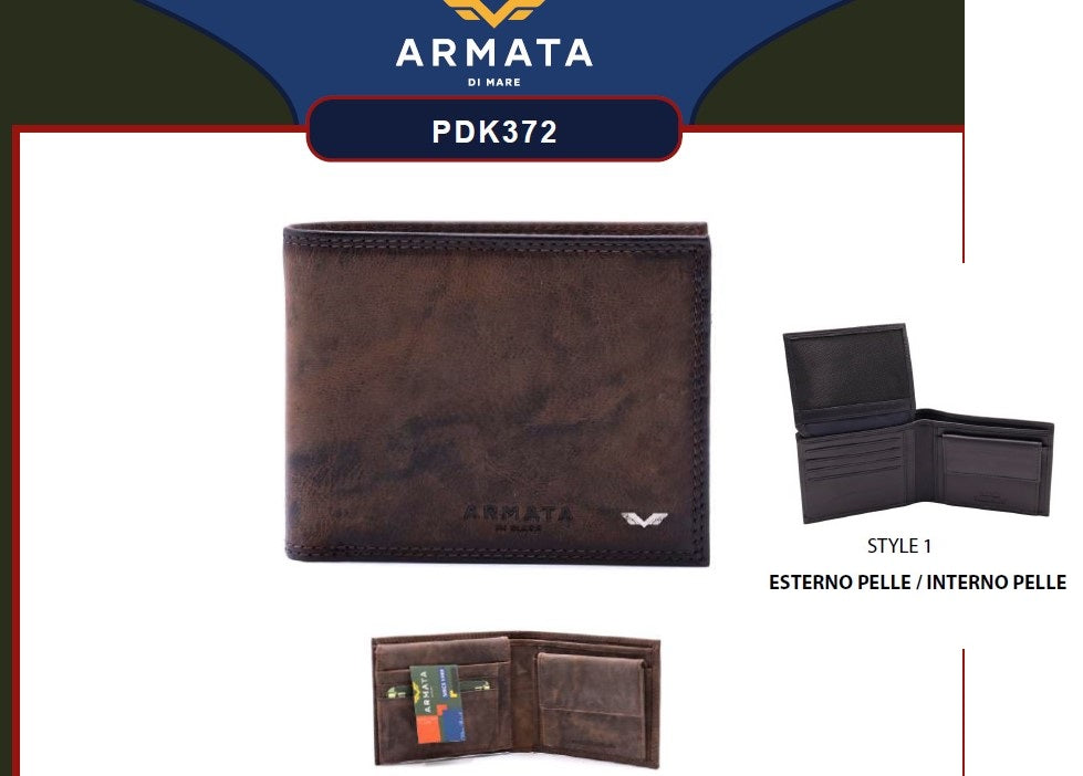 ADM PDK372-1