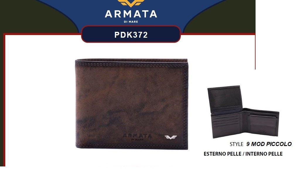 ADM PDK372-9