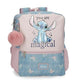 WD 3852221 ZAINO