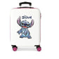 WD 4041141 TROLLEY BIMBO