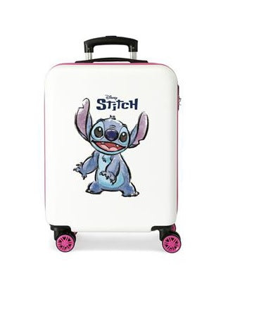 WD 4041141 TROLLEY BIMBO