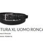 RON 4061/35XL