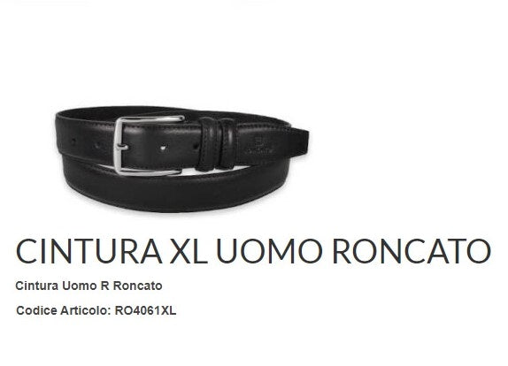 RON 4061/35XL
