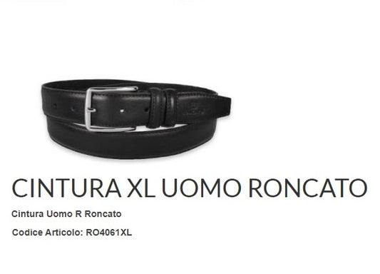 RON 4061/35XL