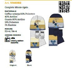 WD 4062