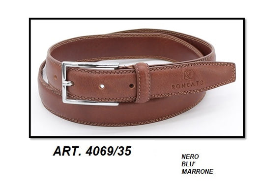 RON 4069/35