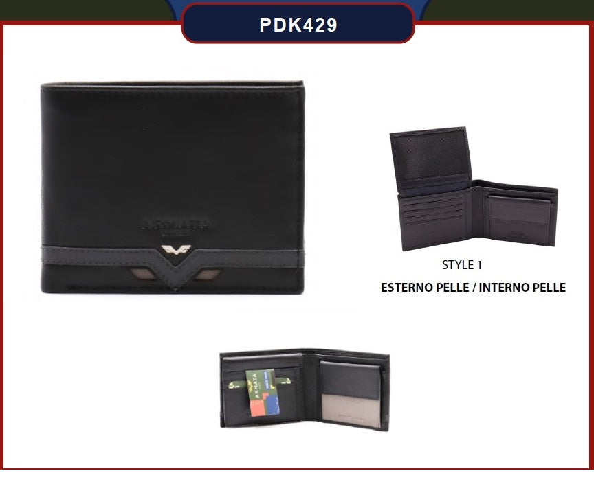 ADM PDK429-1