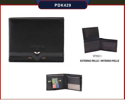 ADM PDK429-1