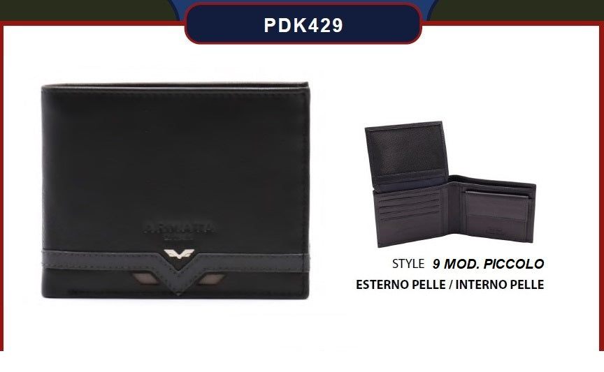 ADM PDK429-9