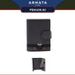 ADM PDK429-92