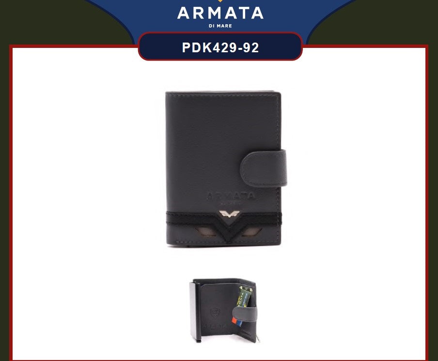 ADM PDK429-92