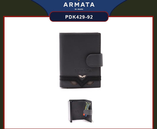 ADM PDK429-92