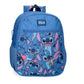 WD 4382242 ZAINO