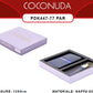 COC PDK447-77