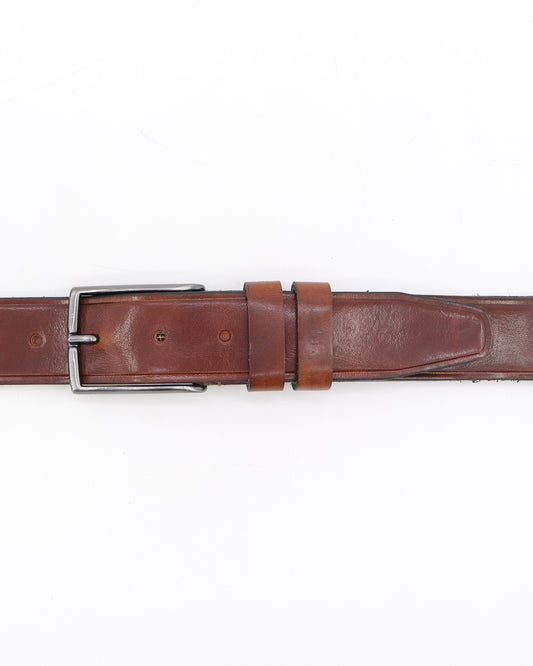 RON 4506/35