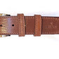 RON 4510