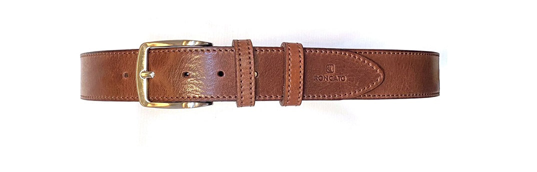 RON 4510